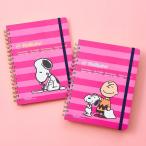 スヌーピー PEANUTS ロルバーン 