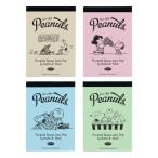  Snoopy PEANUTS память Mini American Taste 