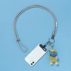 SMAST スマスト NICI ニキ モバイルス