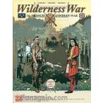 Wilderness War 並行輸入品