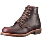 並行輸入品 [チペワ] ワーク 6インチユーティリティー メンズ コードバン US 7.5(25.5cm)