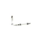 並行輸入品 TWSBI(ツイスビー) 万年筆 VAC mini スタブ STUB1.1（スタブ1.1） M7444420