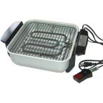  криптомерия гора металл ami жарение жарение птица электрический настольный yakiniku гребешок ... край жарение KS-2888