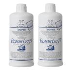 ショッピングパストリーゼ パストリーゼ77 スプレーヘッドなし 500ml×2 アルコールスプレー 日本製 除菌 無香料 アルコール除菌スプレー