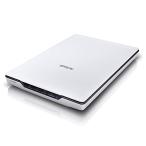 Epson document планшетный сканер -GT-S660 A4 цвет 4800dpi