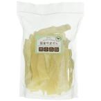 ファッド 国産牛皮/チップス/L/バリューパック PTFAC0106 クリーム