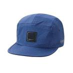  Shimano (SHIMANO) GORE-TEX принт дождь колпак CA-013T темно-синий F