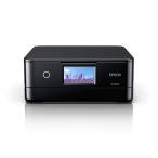  Epson принтер A4 струйный многофункциональная машина Colorio EP-887AB черный ( чёрный )