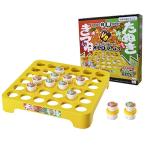 ショッピングメガハウス メガハウス 赤いきつね VS 緑のたぬき オセロゲーム3