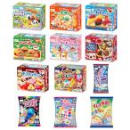  интеллектуальное развитие кондитерские изделия klasie легко произведение .. все . еда . для ребенок. .... структура сила ...[ интеллектуальное развитие кондитерские изделия ]12 вид комплект 