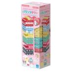 ショッピングタワー カワダ(Kawada) バランスタワー サンリオキャラクターズ KG-042