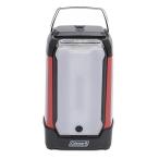 Coleman 2マルチパネルランタン Model 2000033144 Amazon.co.jp: コールマン(Coleman)2マルチパネルランタン