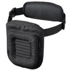  Shimano борьба накладка BE-202X черный свободный 