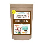 NOBITA(ノビタ) ソイプロテイン FD-0002 (ココア味)