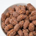  кофе pi-1kg крупный арахис ..... кофе тест .. повышено 