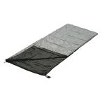  Captain Stag super compact спальный мешок 200 M-3472