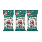 ショッピングシルコット シルコット ウェットティッシュ ノンアルコール除菌 外出用『シルコット ウェットティッシュ』 ムーミン デザイン 30枚入り(10枚×3パック)