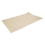 ショッピングプールマット キャプテンスタッグ(CAPTAIN STAG) アウトドア マット プールマット 300×180cm カーキ UB-3085