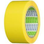molten(moru тонн ) поли линия лента 50mm×50m желтый (Y) PT5Y 2 шт входить 