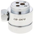  Panasonic посудомоечная машина с сушкой для ответвление штекер CB-SKF6