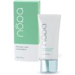 nopa(nopa) мой лучший цвет основа 40g