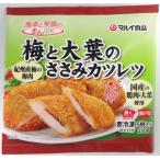  слива . большой лист. куриная грудка katsuretsu250g