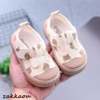  сменная обувь baby симпатичный модный ... маленький размер салон безопасность безопасность Kids .... спортивная обувь спортивные туфли белый 12 13 14 15 мужчина девочка посещение школы 