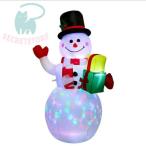  Рождество украшение ... снег ...&amp;amp; елка свет выше снеговик blow выше двор украшение цвет модификация свет встроенный новый год украшение подарок 