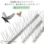 . птица меры птица .. веранда птица .. шиповки кошка исключая . птица .. шиповки птица избежать товары kalas.. голубь .. вредитель .. птицы и звери удаление поле двор kalas меры tsubame.