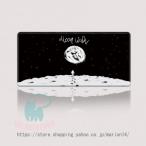  дом для ассоциация фирма коврик для мыши модный космос коврик для мыши пейзаж оптическая мышь соответствует коврик для мыши оптика тип персональный компьютер мягкий скользить . нет загрязнения предотвращение мышь накладка 