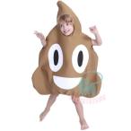  костюмированная игра ребенок костюм мужчина интересный . знак ... костюм Kids маскарадный костюм 