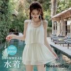  купальный костюм женский body type покрытие One-piece все в одном плечо .. мама купальный костюм 20 плата 30 плата 40 плата высокий талия экспонирование запись . симпатичный модный 