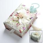 　ジュエリーボックス アクセサリーケース アクセサリー収納 コンパクト ピアス ネックレス 指輪 保管 携帯 小物入れ 可愛い 旅行 大容量 宝石箱