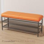  вход bench обувь подставка место хранения bench вход стул вход место хранения 3 уровень сиденье подушка подушка сиденье имеется обувь измененить обувь inserting поясница .. living салон табурет 
