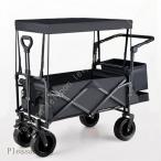  большой собака соответствует домашнее животное Cart Wagon выдерживаемая нагрузка 150kg на крыше установлен стопор есть домашнее животное Cart средний собака большой собака много голова для много голова .. собака Cart собака Wagon собака Wagon . прогулка 