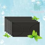 ショッピング接触冷感 不織布マスク 接触冷感 冷感マスク 1枚ずつ包装 クールマスク ひんやりマスク マスク 個別包装 使い捨て カラーマスク 30枚入り 小顔 女性 不織布マスク 冷感 3層構造 夏用