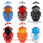  Bay Blade Burst B-184 Bay Lancia -LR