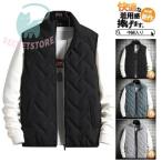  Golf лучший одежда для гольфа жилет мужской с хлопком лучший защищающий от холода осень-зима рыбалка женский уличный рабочая одежда теплый блузон толстый стеганое полотно 