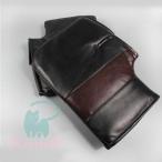  для мотоцикла перчатки мотоцикл оплетка руля водонепроницаемый . способ руль утеплитель мотоцикл защищающий от холода покрытие электромобиль . способ покрытие велосипед оплетка руля электрический мотоцикл перчатка теплоизоляция 