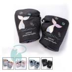  для мотоцикла перчатки мотоцикл оплетка руля водонепроницаемый . способ руль утеплитель мотоцикл защищающий от холода покрытие электромобиль . способ покрытие велосипед оплетка руля электрический мотоцикл перчатка теплоизоляция 