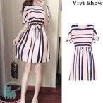 ショッピングワンピース 夏 レディース ワンピース レディース ミニ ワンピース 夏 ワンピース Aライン　ワンピース 通勤 ドレス ワンピ ワンピース レディース