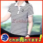  Golf рубашка женский рубашка с коротким рукавом рубашка-поло tops . пот скорость . Golf Polo спортивная одежда мама одежда casual тонкий лето надеты .. body type покрытие 