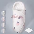  хлопок baby одеяло младенец слипер baby swa доллар мужчина девочка новорожденный махровое покрывало ванна сверху ... празднование рождения .... подарок baby подарок 