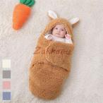  baby одеяло младенец слипер baby swa доллар мужчина девочка новорожденный fwafwa махровое покрывало ванна сверху ... празднование рождения .... подарок baby подарок 