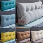 .. соус подушка bed для низкая упругость чтение для подушка спина подушка книга@ bed сверху подарок смартфон карман низкая упругость подушка body .. подушка телевизор 