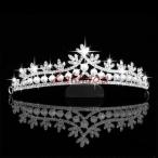 o невеста san .. sama Tiara .. украшение для волос Crown невеста модный женский аксессуары для волос свадьба свадьба . останавливать head аксессуары 