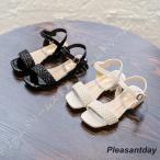  сандалии ребенок девочка сандалии лента симпатичный красивый . скользить Junior Kids обувь Princessline Stone прекрасное платье прекрасное платье легкий пинетки ..... "Семь, пять, три" 