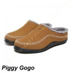  зимний тапочки теплый сандалии мужской салон обувь салон тапочки стильный тапочки салон надеть обувь офис работа место для зимний тапочки защищающий от холода водонепроницаемый тихий звук ...