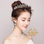 свадьба головной убор Tiara аксессуары для волос свадьба 2 следующий .... невеста свадебный презентация u Эдди ng аксессуары party Event Crown 