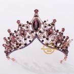 u Эдди ng Tiara дешевый украшение для волос свадьба Crown свадьба головной убор .. party чёрный аксессуары для волос невеста презентация 30 плата 50 плата 50 плата 60 плата 